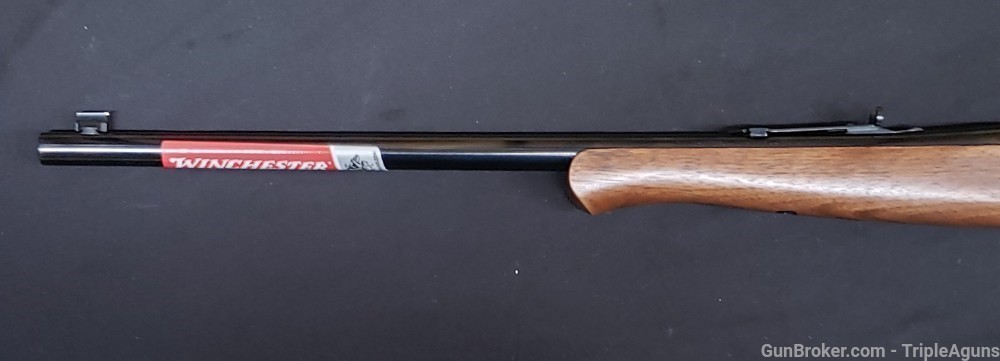 Winchester 1895 Texas Ranger 200th Anniversary 30-06 22in barrel 534307128-img-11