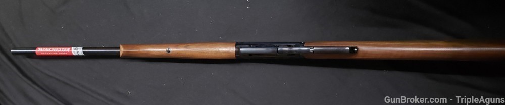 Winchester 1895 Texas Ranger 200th Anniversary 30-06 22in barrel 534307128-img-3