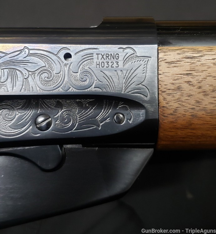 Winchester 1895 Texas Ranger 200th Anniversary 30-06 22in barrel 534307128-img-18