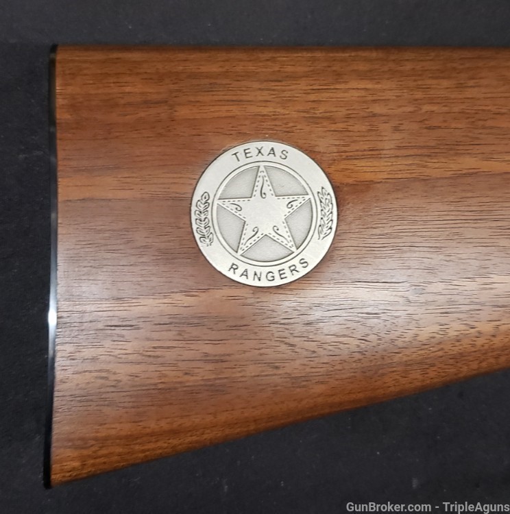 Winchester 1895 Texas Ranger 200th Anniversary 30-06 22in barrel 534307128-img-6