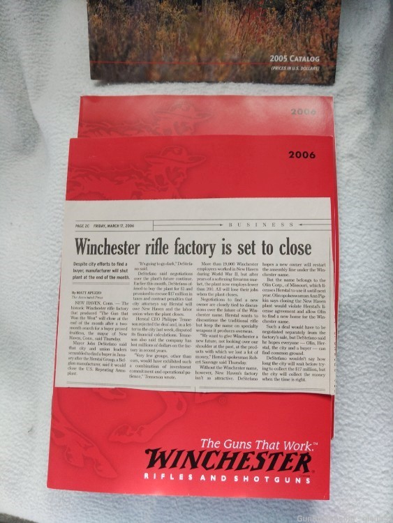 Winchester catalogs-img-1
