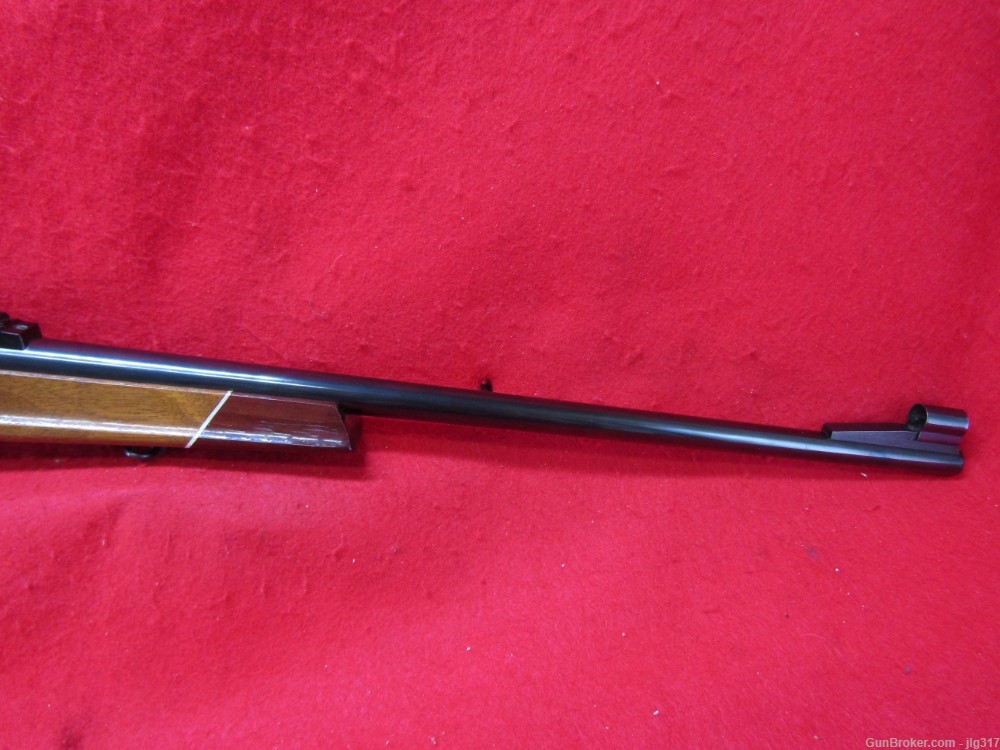 Custom Mauser Sporter AD Heller Barrel 30-06 SPRG Bolt Action Rifle-img-3