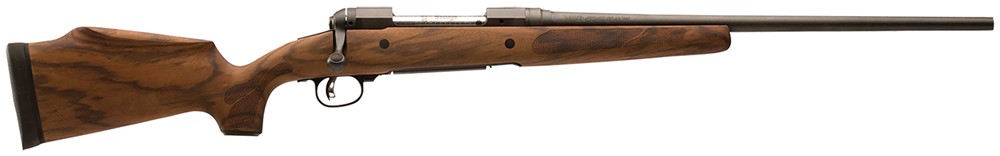 Savage Arms 111 Lady Hunter 30-06 Springfield Caliber with 4+1 Capacity, 20-img-0