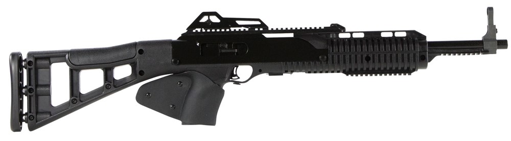Hi-Point 4095TS Carbine CA Compliant 40 S&W Caliber with 17.50 Barrel-img-0