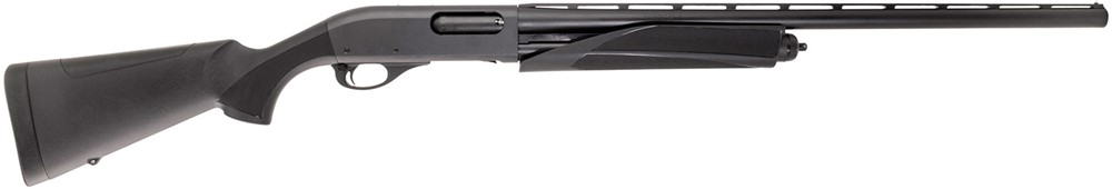 Remington 870 Fieldmaster Combo Youth 20 Gauge 3 4+1 39.50 Shotgun-img-0