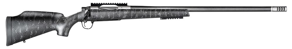 Christensen Arms Traverse Full Size 300 Win Mag 3+1, 26-img-0
