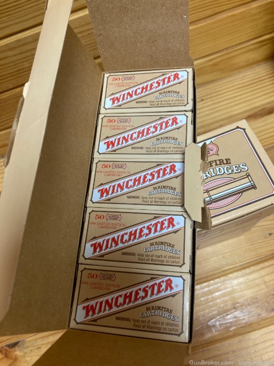 WINCHESTER.22WRF- 500 rounds -img-3