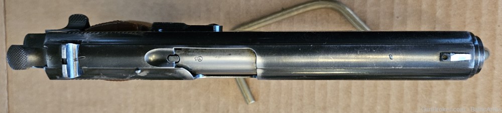 Star Super B LAYAWAY 9mm-img-4