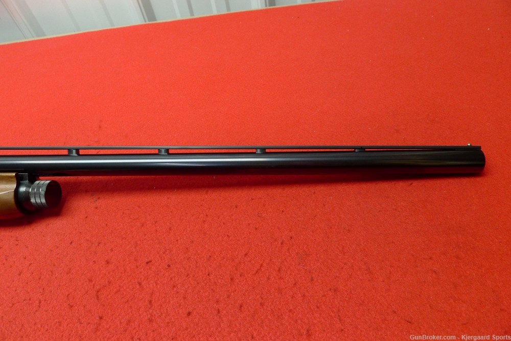 Browning BPS 12ga 26" USED In Stock!-img-4