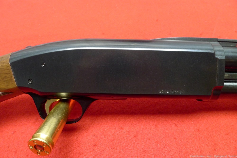 Browning BPS 12ga 26" USED In Stock!-img-2