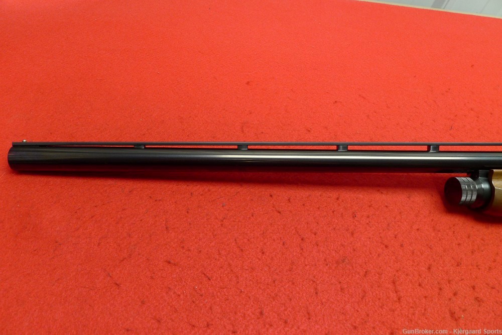 Browning BPS 12ga 26" USED In Stock!-img-9