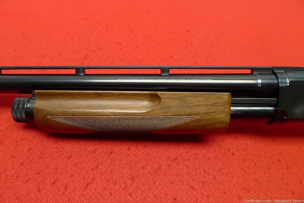 Browning BPS 12ga 26" USED In Stock!-img-8