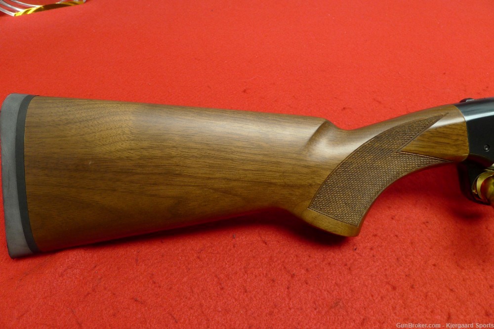 Browning BPS 12ga 26" USED In Stock!-img-1