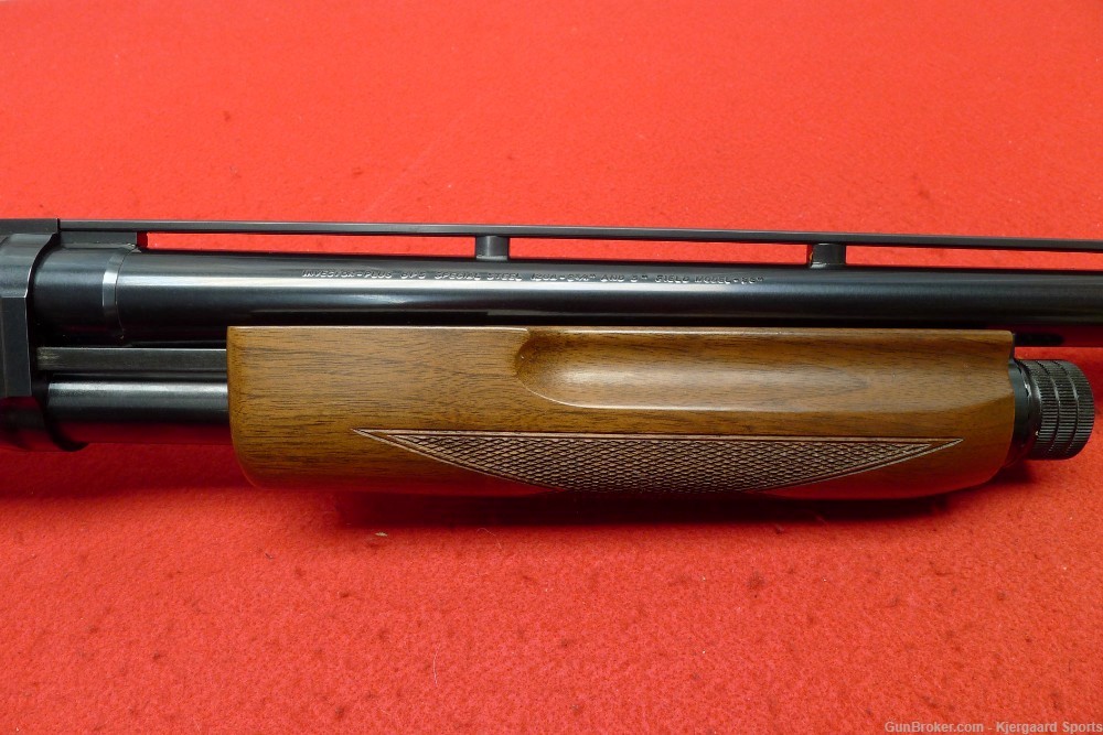 Browning BPS 12ga 26" USED In Stock!-img-3