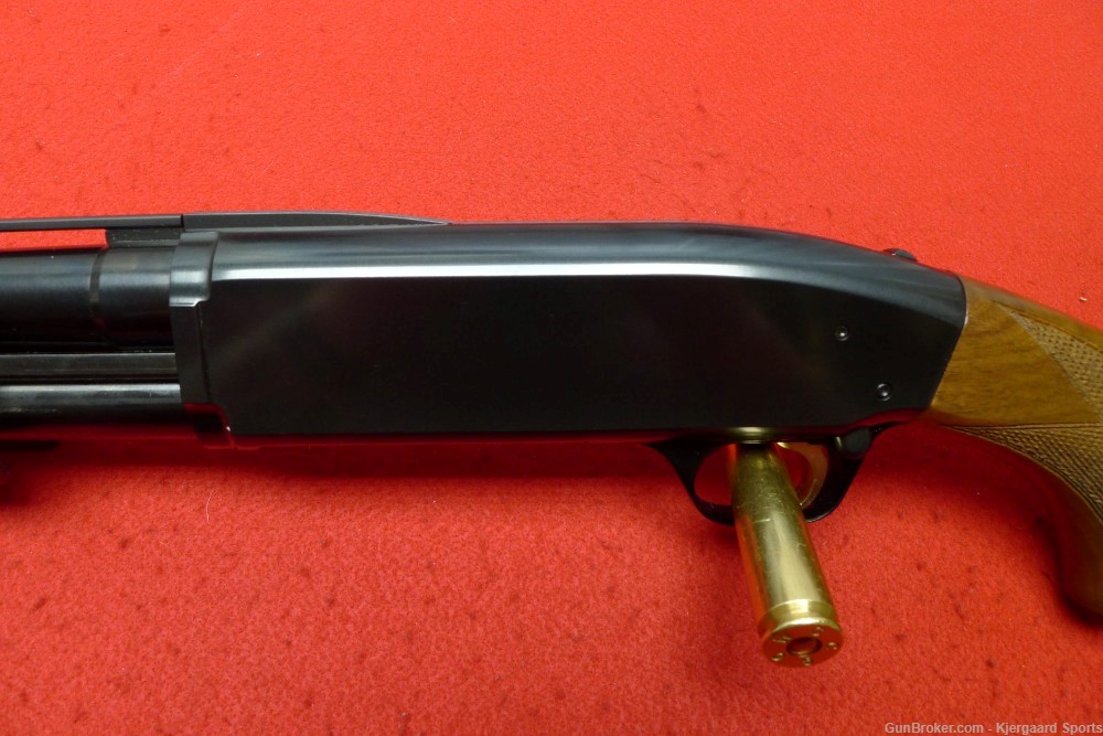 Browning BPS 12ga 26" USED In Stock!-img-7