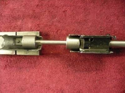PPS-43 Barrel Alignment Tool-img-2