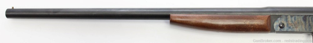 New England Firearms Pardner 22" Barrel 3" 20 Ga Youth Compact NEF Shotgun-img-5