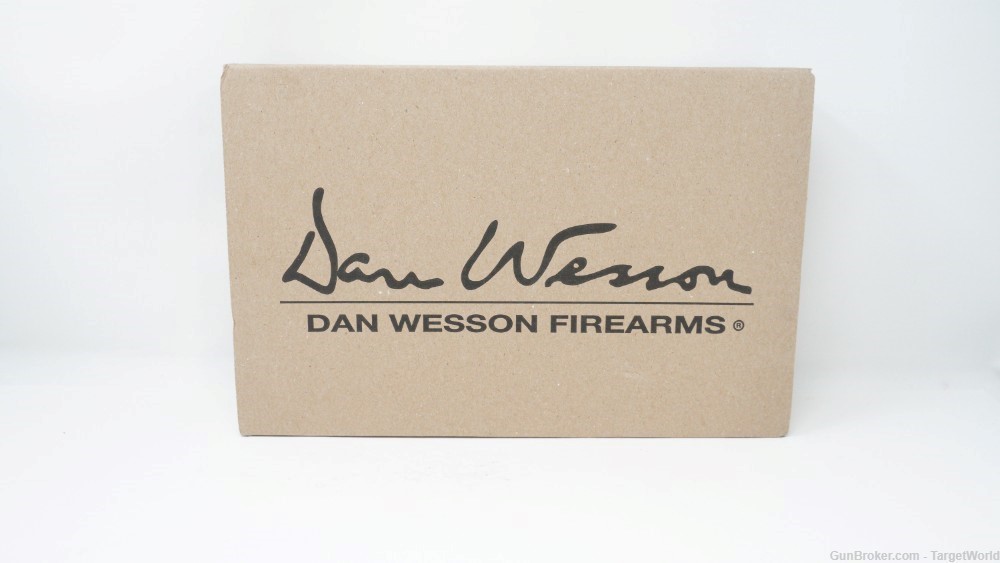 DAN WESSON VALOR V-BOB 4.25" COMMANDER 45ACP BLACK DUTY (DW01826)-img-29