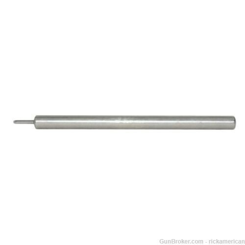 L.E. Wilson Decapping Punch for use w/ Decapping Base 25 Cal, ETC PBP-025-img-3