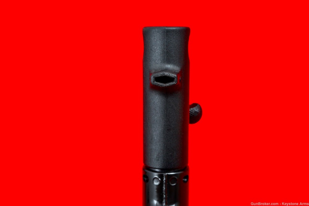 Ultra Rare Pre-Ban Heckler & Koch HK SP89 9mm Must Have Grail AS NEW Grail-img-10