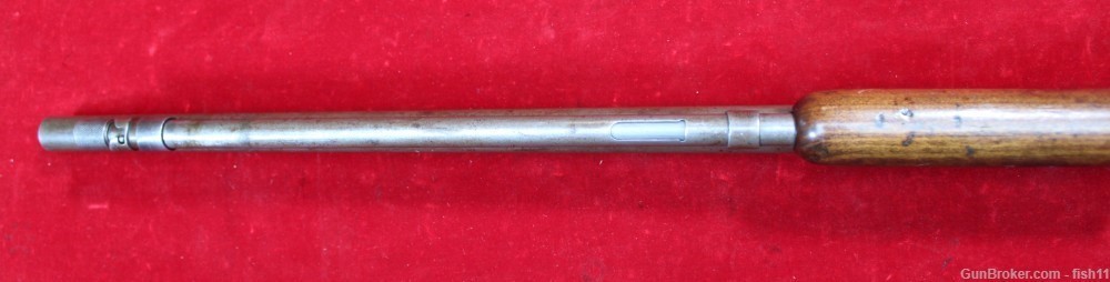 Winchester 1906 .22 S/L/LR-img-10