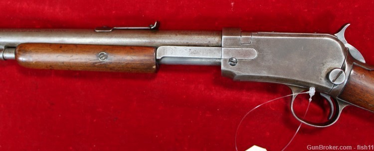 Winchester 1906 .22 S/L/LR-img-6
