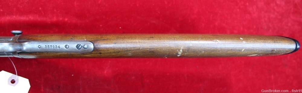 Winchester 1906 .22 S/L/LR-img-8