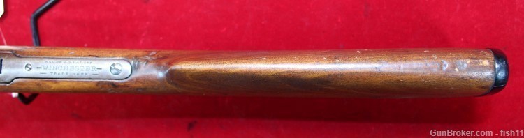 Winchester 1906 .22 S/L/LR-img-11