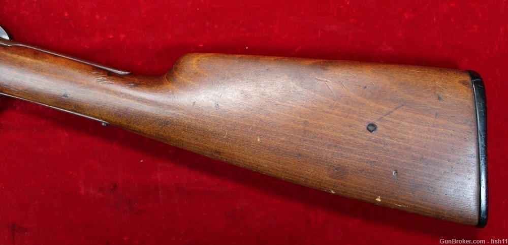 Winchester 1906 .22 S/L/LR-img-7