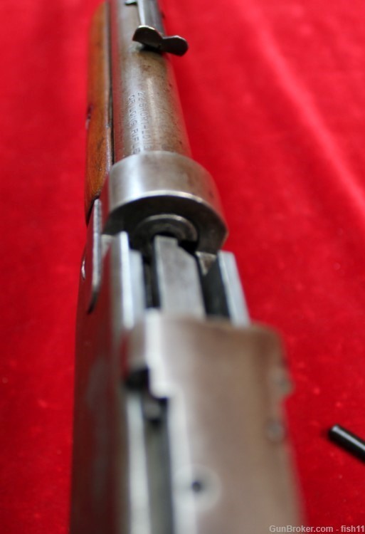 Winchester 1906 .22 S/L/LR-img-14