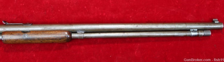 Winchester 1906 .22 S/L/LR-img-1