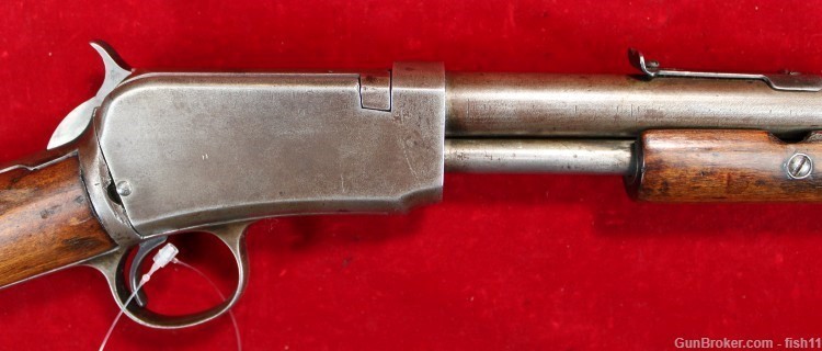 Winchester 1906 .22 S/L/LR-img-3