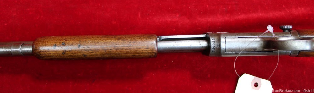 Winchester 1906 .22 S/L/LR-img-9