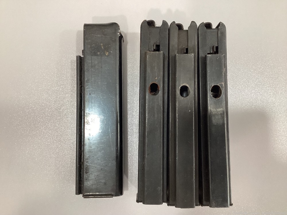 Thompson 1927 20rd stick mags-img-1