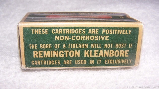 Remington Dog Bone Win Auto Code R31 Full -img-2