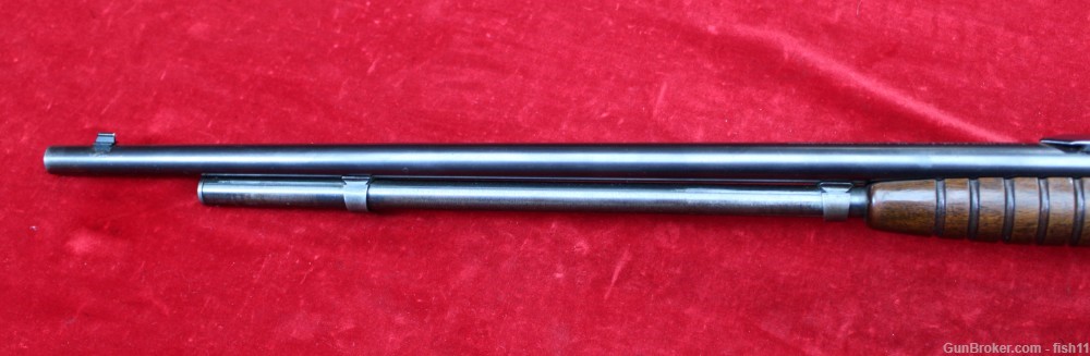 Remington 25 .25-20-img-7