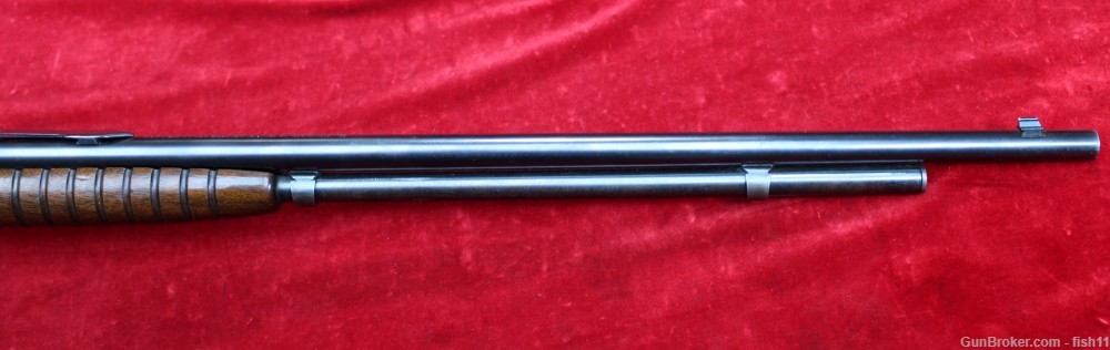 Remington 25 .25-20-img-3