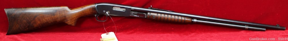 Remington 25 .25-20-img-0