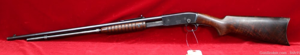 Remington 25 .25-20-img-4