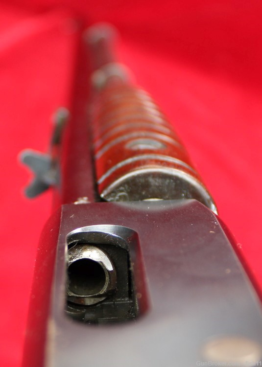 Remington 25 .25-20-img-15