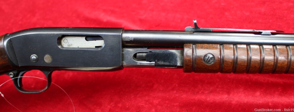 Remington 25 .25-20-img-2