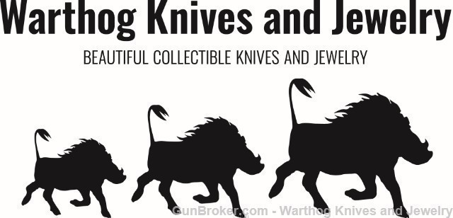 1515 LAPLACE "1515 Alsac-Lion" Folding Knife.  LP16. *REDUCED*-img-10