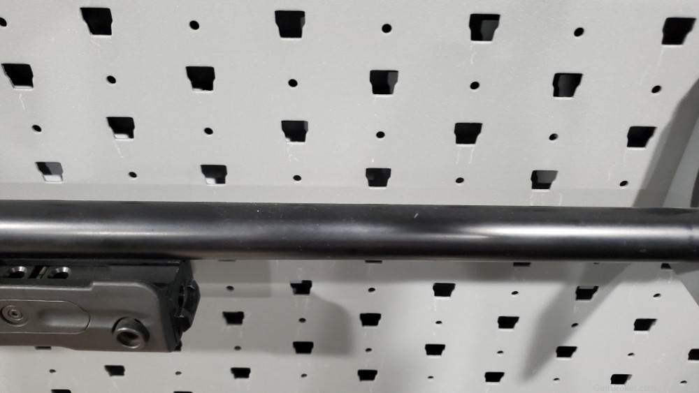 DESIRABLE Accuracy International AT .308 Bolt Action Rifle System 24" 10 RD-img-36