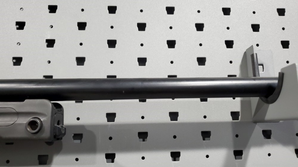 DESIRABLE Accuracy International AT .308 Bolt Action Rifle System 24" 10 RD-img-23