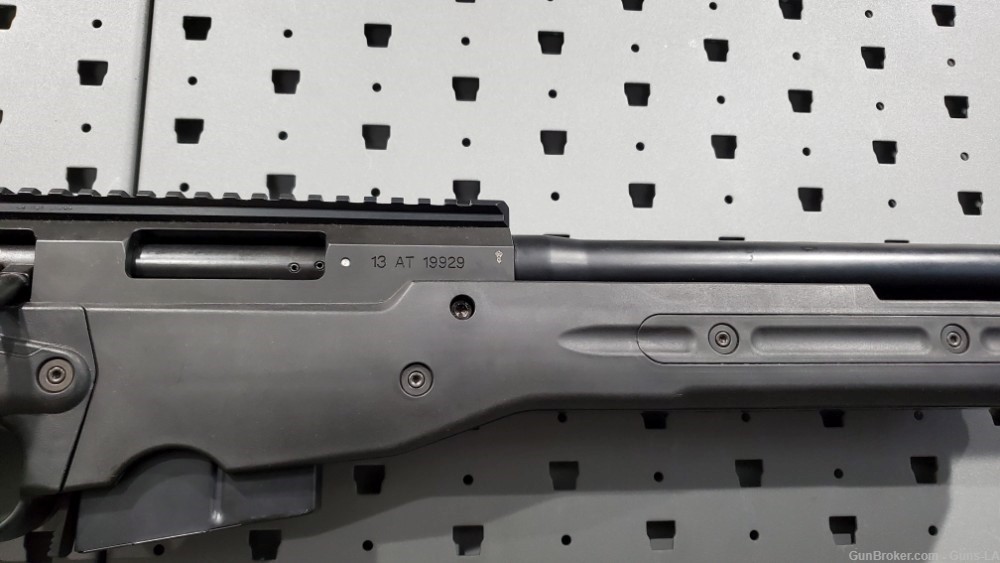 DESIRABLE Accuracy International AT .308 Bolt Action Rifle System 24" 10 RD-img-25