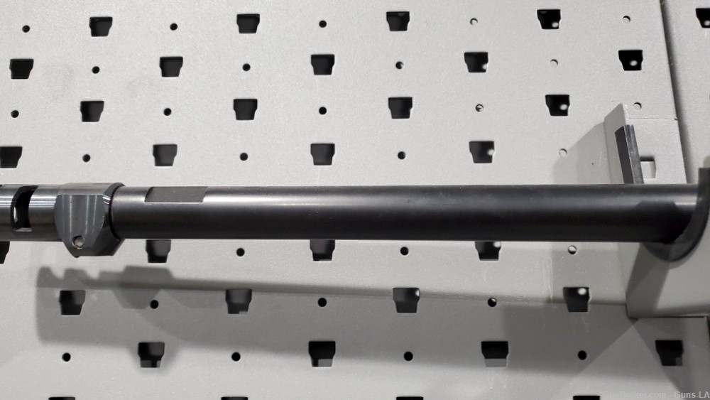 DESIRABLE Accuracy International AT .308 Bolt Action Rifle System 24" 10 RD-img-3