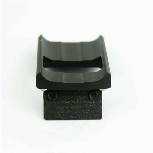 SP Micro Red Dot Sight Mount Base Plate for HK USP-img-2