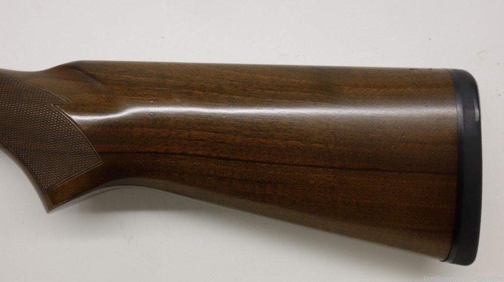 Winchester Select Sporting, 12ga, 30", Invector plus chokes 2004 #23090023-img-17
