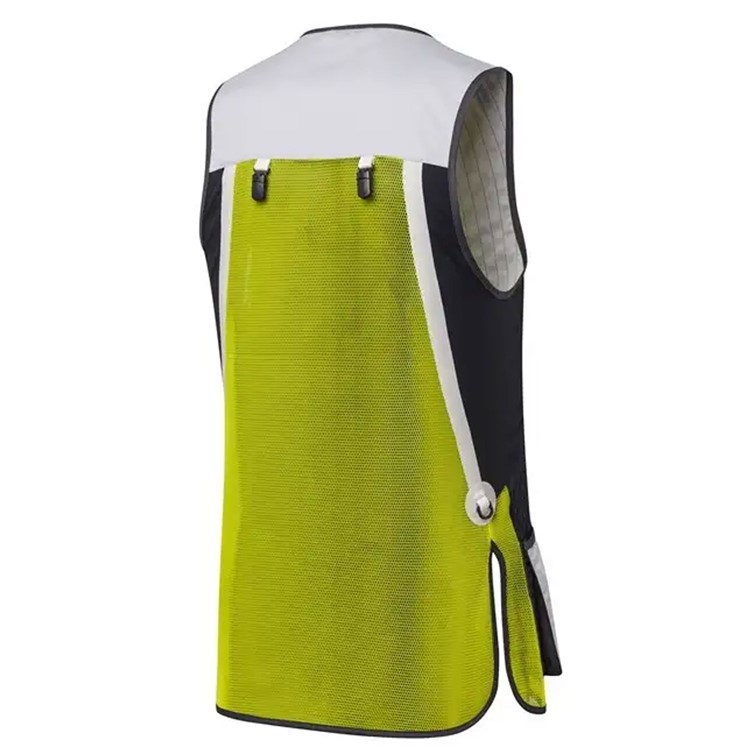 BERETTA Uniform Pro 20.20, Color: Ice Grey & Sulphur Spring, Size: XXXL-img-1