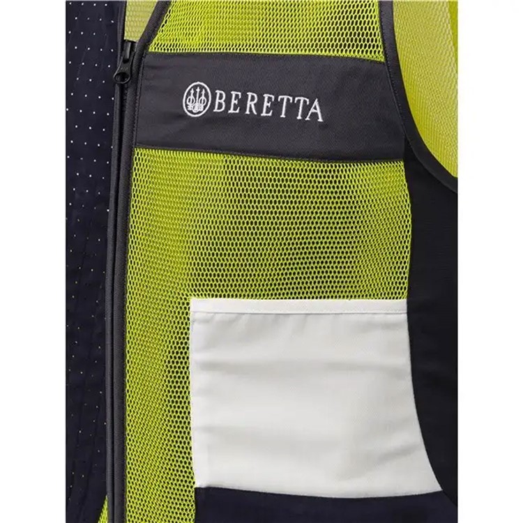 BERETTA Uniform Pro 20.20, Color: Ice Grey & Sulphur Spring, Size: XXXL-img-2